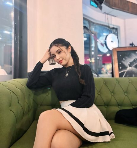 Adana Escort Ceyda – Tanışma ve Profesyonel Yaklaşım