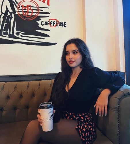 Adana Escort Platformu 7 görsel 2