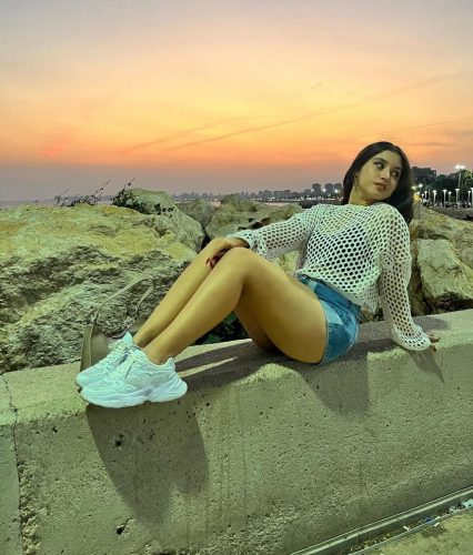 Adana Escort Platformu 7 görsel 4