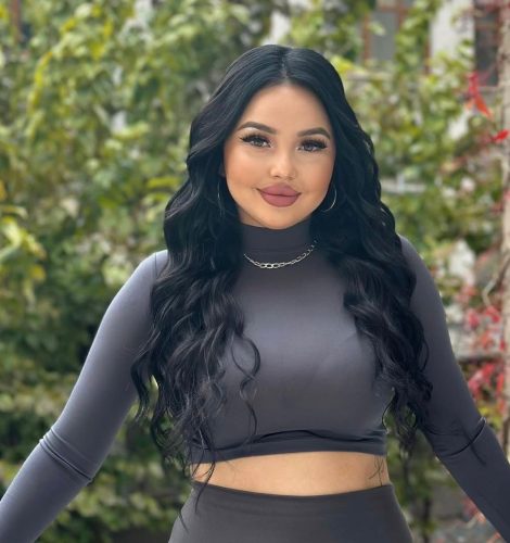 Adana Escort Platformu 8 görsel 3