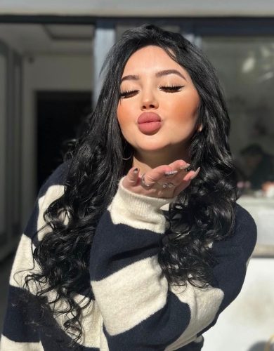 Adana Escort Platformu 8 görsel 4