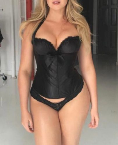 Adana Escort Merve – Zarafet ve Güvenli Buluşmalar